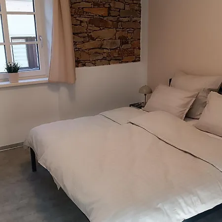 Maison d'hôtes Dvorek110